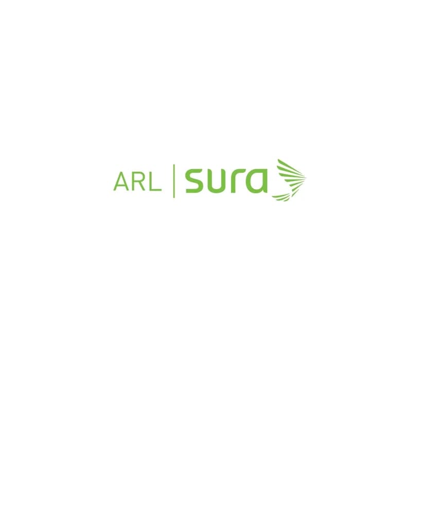 ARL SURA