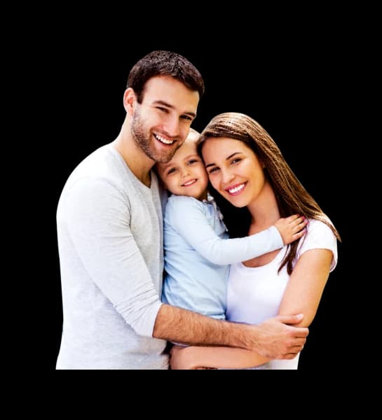 banner-image