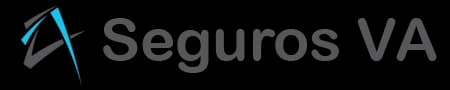logo-image