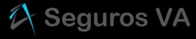 Logo-image