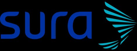 ARL SURA