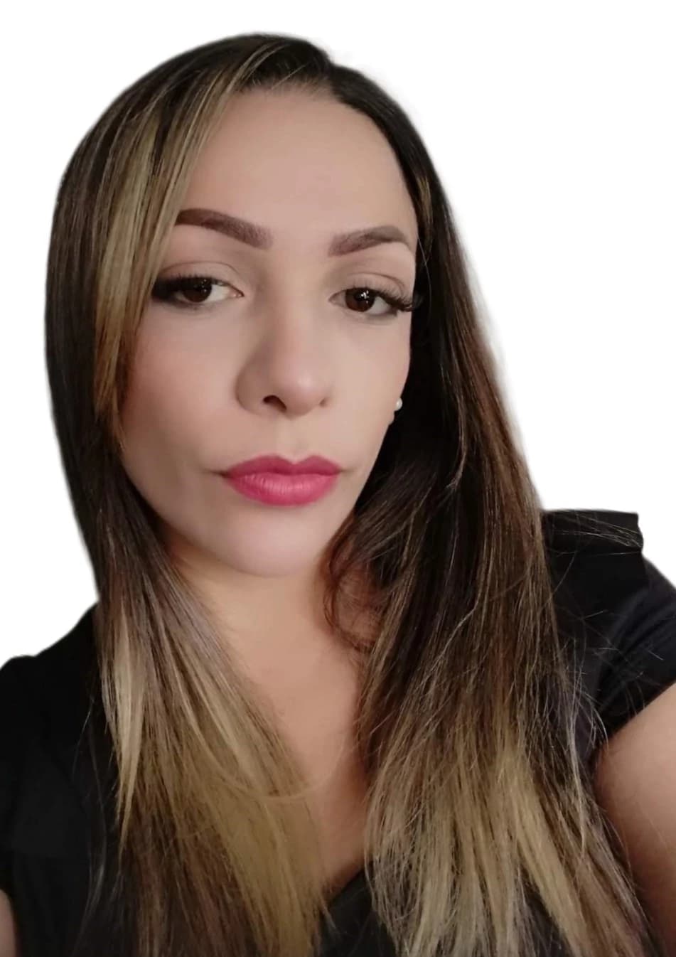 Viviana Mrtín